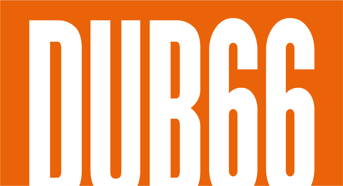DUB66